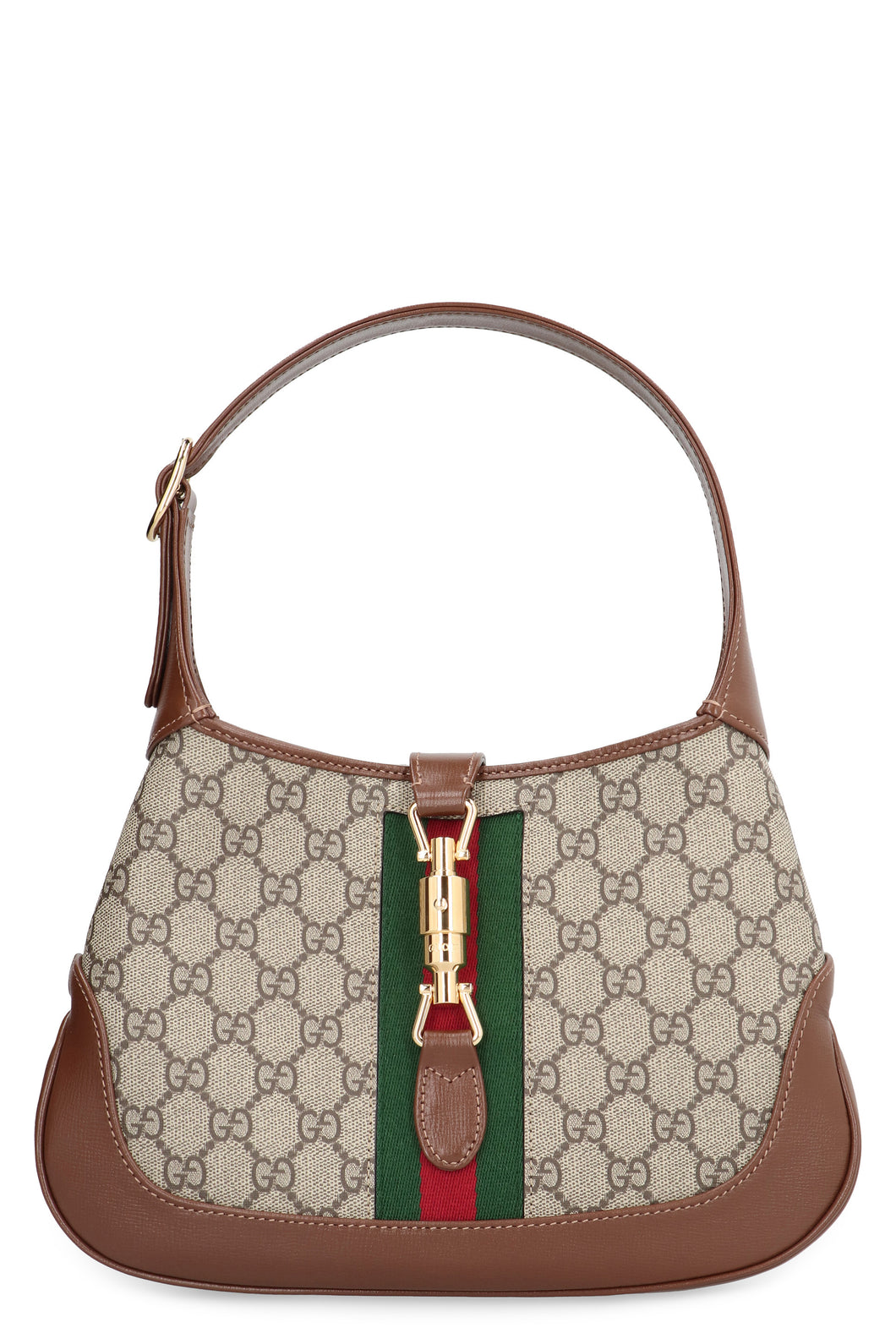 Jackie 1961 hobo bag