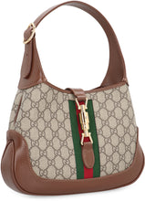 Load image into Gallery viewer, Jackie 1961 hobo bag
