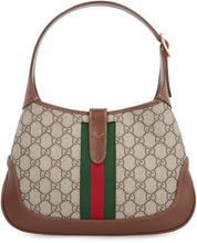 Load image into Gallery viewer, Jackie 1961 hobo bag
