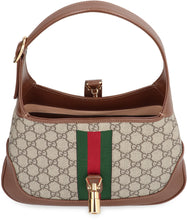 Load image into Gallery viewer, Jackie 1961 hobo bag
