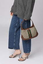 Load image into Gallery viewer, Jackie 1961 hobo bag
