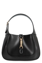 Load image into Gallery viewer, Jackie 1961 hobo bag
