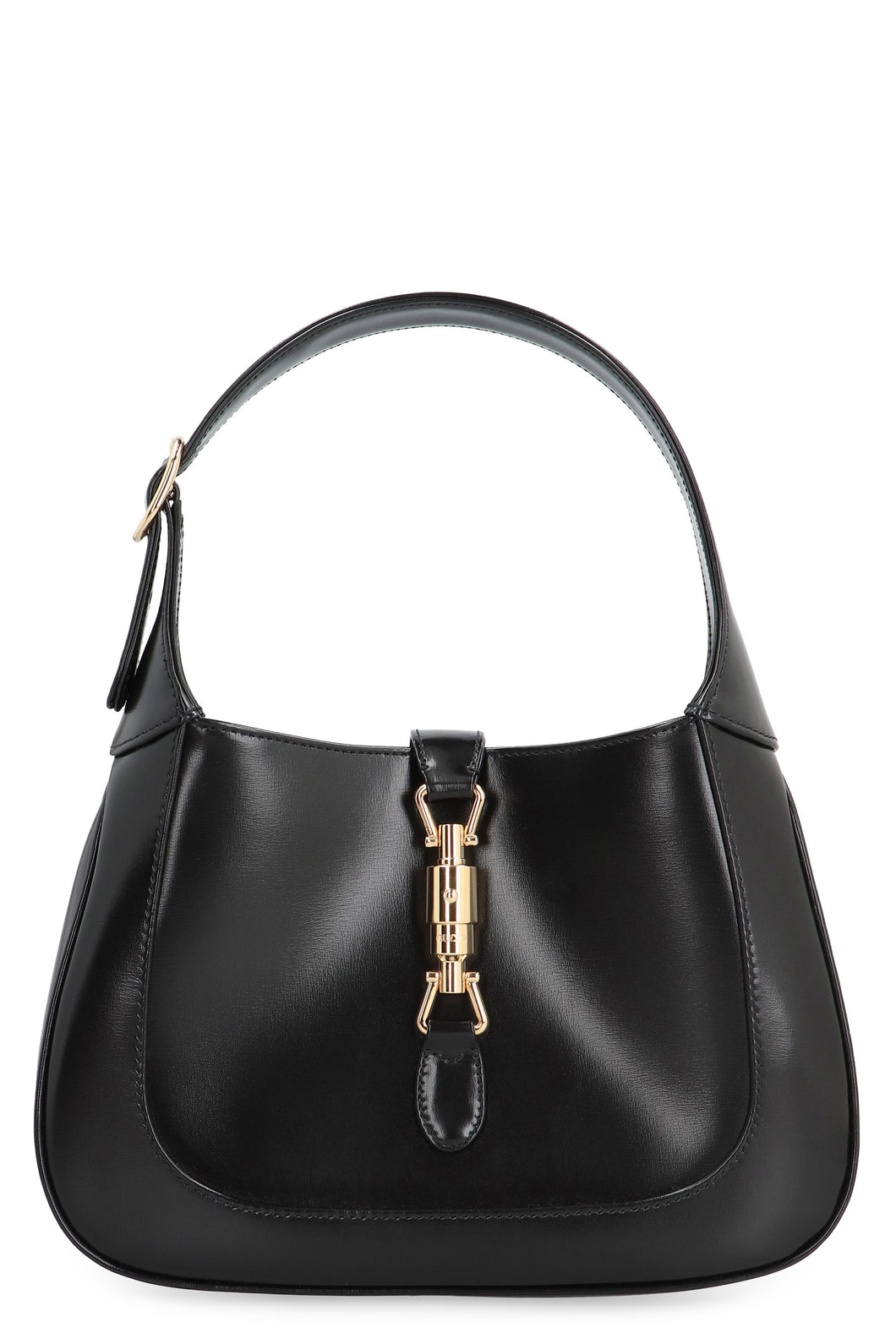 Jackie 1961 hobo bag