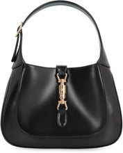 Load image into Gallery viewer, Jackie 1961 hobo bag

