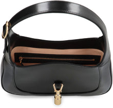 Load image into Gallery viewer, Jackie 1961 hobo bag
