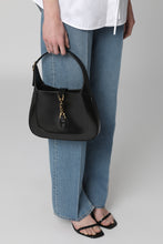 Load image into Gallery viewer, Jackie 1961 hobo bag
