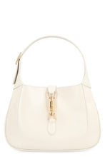 Load image into Gallery viewer, Jackie 1961 hobo bag

