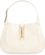 Load image into Gallery viewer, Jackie 1961 hobo bag
