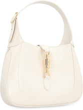Load image into Gallery viewer, Jackie 1961 hobo bag
