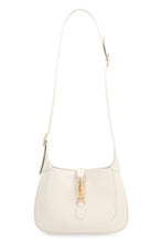 Load image into Gallery viewer, Jackie 1961 hobo bag
