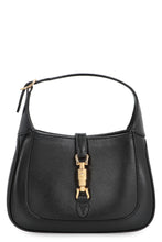 Load image into Gallery viewer, Jackie 1961 leather mini bag
