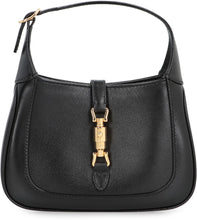 Load image into Gallery viewer, Jackie 1961 leather mini bag
