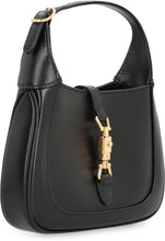 Load image into Gallery viewer, Jackie 1961 leather mini bag
