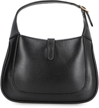 Load image into Gallery viewer, Jackie 1961 leather mini bag
