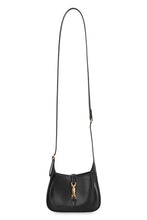 Load image into Gallery viewer, Jackie 1961 leather mini bag
