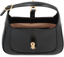 Load image into Gallery viewer, Jackie 1961 leather mini bag
