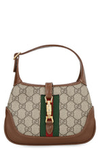 Load image into Gallery viewer, Jackie 1961 mini hobo bag
