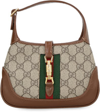 Load image into Gallery viewer, Jackie 1961 mini hobo bag

