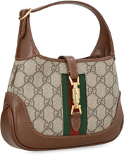 Load image into Gallery viewer, Jackie 1961 mini hobo bag

