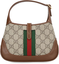 Load image into Gallery viewer, Jackie 1961 mini hobo bag
