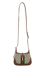 Load image into Gallery viewer, Jackie 1961 mini hobo bag
