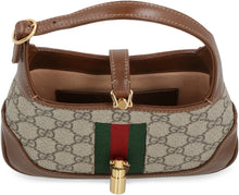 Load image into Gallery viewer, Jackie 1961 mini hobo bag
