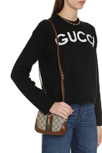 Load image into Gallery viewer, Jackie 1961 mini hobo bag
