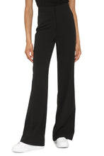 Load image into Gallery viewer, Flared trousers
