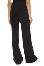 Load image into Gallery viewer, Flared trousers
