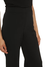 Load image into Gallery viewer, Flared trousers
