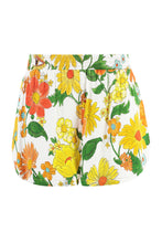 Load image into Gallery viewer, Printed shorts
