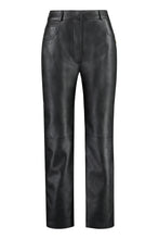 Load image into Gallery viewer, Alter Mat straight-leg trousers
