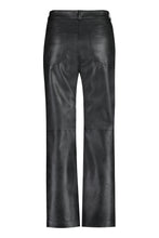 Load image into Gallery viewer, Alter Mat straight-leg trousers
