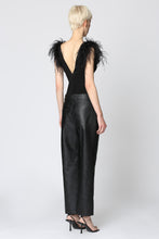 Load image into Gallery viewer, Alter Mat straight-leg trousers

