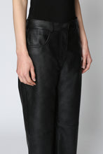 Load image into Gallery viewer, Alter Mat straight-leg trousers
