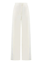 Load image into Gallery viewer, Wool trousers
