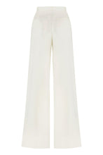 Load image into Gallery viewer, Wool trousers

