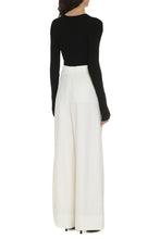 Load image into Gallery viewer, Wool trousers
