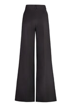 Load image into Gallery viewer, Wool trousers
