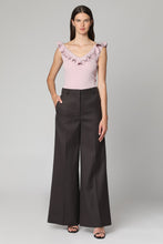 Load image into Gallery viewer, Wool trousers
