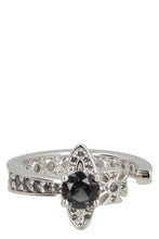 Load image into Gallery viewer, Maitena ring in silver
