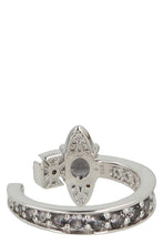 Load image into Gallery viewer, Maitena ring in silver
