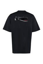 Load image into Gallery viewer, Gaffer oversize t-shirt
