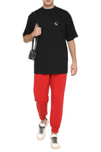 Load image into Gallery viewer, Gaffer oversize t-shirt
