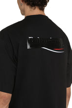 Load image into Gallery viewer, Gaffer oversize t-shirt
