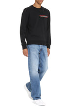 Load image into Gallery viewer, Logo sweatshirt

