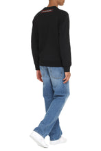 Load image into Gallery viewer, Logo sweatshirt
