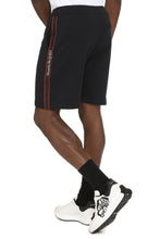 Load image into Gallery viewer, Cotton bermuda shorts
