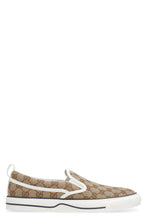 Load image into Gallery viewer, Tennis 1977 slip-on sneakers
