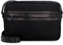 Load image into Gallery viewer, Camp technical fabric camera bag
